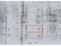 Espaçosa Casa Residencial com 360m² e Benfeitorias, Ideal para Família