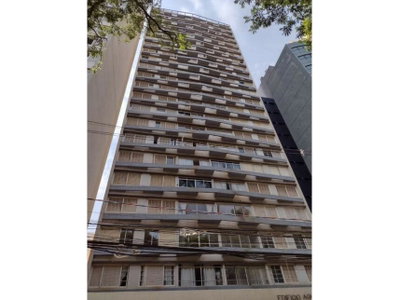 Apartamento 4 quartos, 144 m²