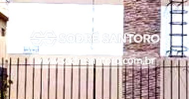 Casa Residencial em Condomínio com 2 Quartos e 1 Vaga