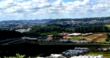 Terreno urbano de 300m² em área ascendente e valorizada