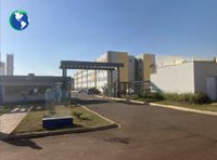 3 Casas em Terreno de 517m² em Piracicaba - SP