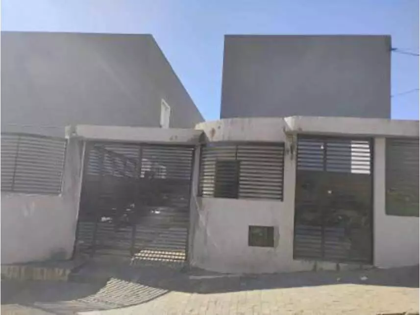Casa em Condomínio Ocupada com 1 Vaga em São Paulo