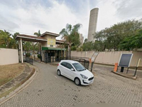 Apartamento com 55,289m², 1 quarto, em condomínio