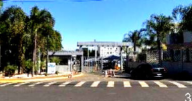 Apartamento com 2 Quartos em Ribeirão Preto/SP