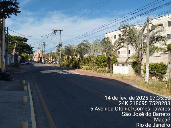 Apartamento 2 quartos, 1 banheiro, 1 vaga, 53.5m², desocupado