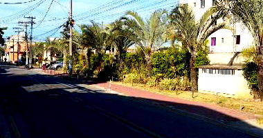 Apartamento 2 quartos, 1 banheiro, 1 vaga, 53.5m², desocupado