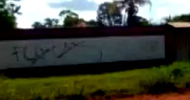 Casa em Leilão com 98m² de Área Construída em Benevides/PA