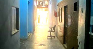 Boxe Comercial com 12m² na Tijuca - Rio de Janeiro