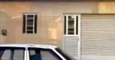 Casa Ocupada com 77m² Construída no Centro de Cabrobó/PE