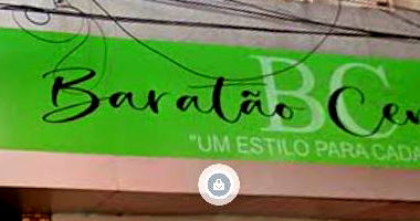 Sala comercial em Teresina com 22 salas e depósito