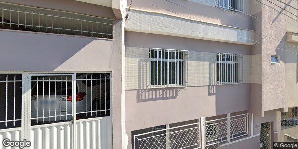 Terreno Comercial de 200m² em Cachoeiro de Itapemirim/ES