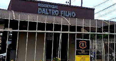 Apartamento com 2 quartos e 38,41m² em Novo Hamburgo