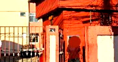 Apartamento em Nilópolis com 1 quarto e 1 banheiro