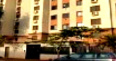 Apartamento com 45,11m² e 1 vaga em Ribeirão Preto/SP