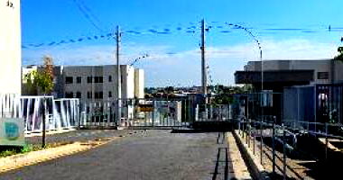 Apartamento 2 quartos, 1 banheiro, 1 vaga, 48m², desocupado