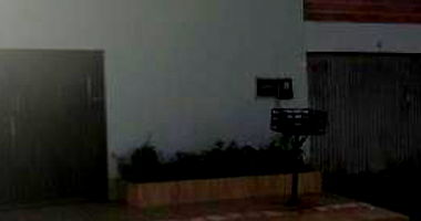 Casa 2 quartos 2 banheiros 71,5m² com 1 vaga de garagem