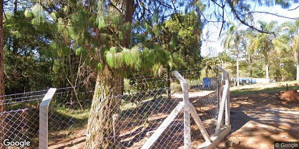 Terreno amplo em Poços de Caldas com 10.980m²
