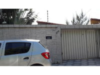 Casa com 3 quartos, 2 banheiros e 149,56m² construídos
