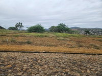 Imóvel em Eugenópolis/MG com 237,62m² de terreno