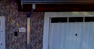 Casa com 3 Quartos e 2 Banheiros em Bebedouro - SP