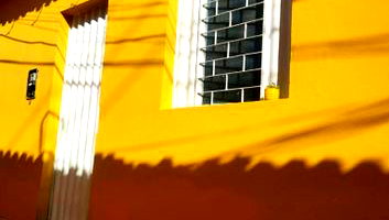 Casa 48m² com 2 dorms em condomínio - Oportunidade única!