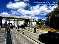 Apartamento com 2 quartos e 1 vaga em São Paulo