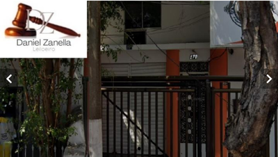 Loja A em Rio de Janeiro - Oportunidade de Investimento
