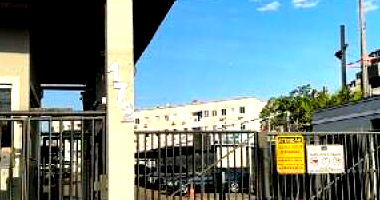 Apartamento em Várzea Grande/MT com 2 quartos