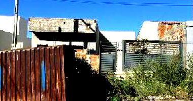 Terreno em São José do Rio Preto/SP - 200m²