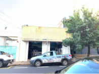 Ed. Comercial 178,26m² - Terreno 220m² - São José do Rio Preto/SP