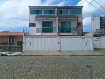 Sobrado 175m² com 2 pavimentos, ocupado, área construída ampla