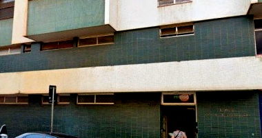 Apartamento com 145m² e Vaga de Garagem em Araraquara/SP