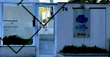 Apartamento com 2 quartos no Rio de Janeiro