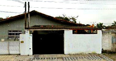 Computador com processador AMD Ryzen 5, 2400G, 3.60GHz