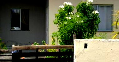 Terreno em Simão Dias/SE com 160m²