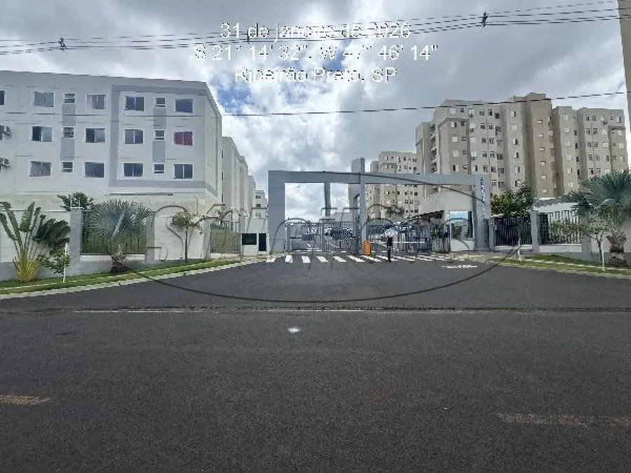 Apartamento com 2 quartos, 1 vaga, 97,31 m²