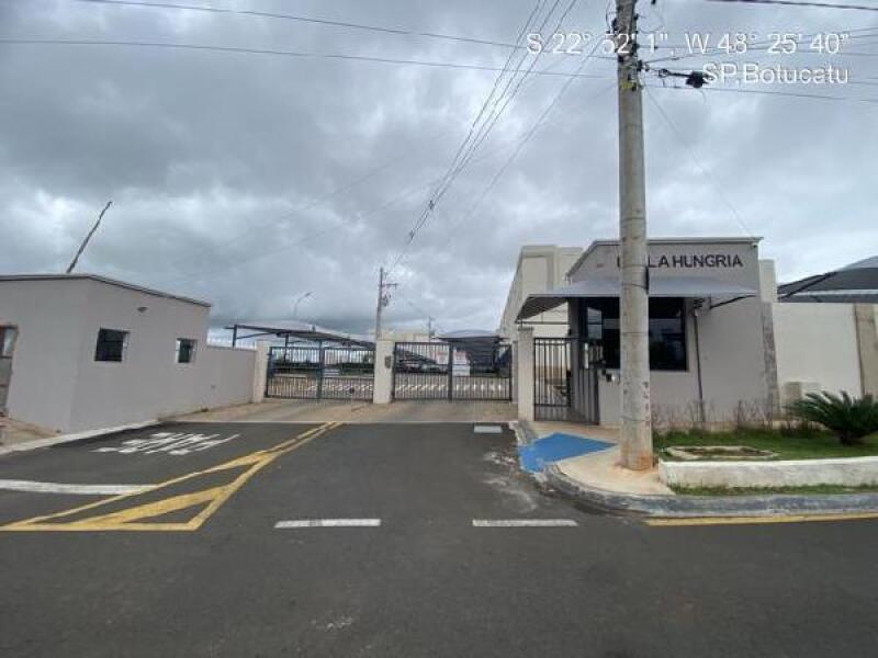Apartamento 39,3m² com 1 vaga de garagem, desocupado