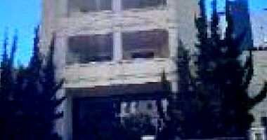 Apartamento amplo com 3 quartos e 1 vaga em Caxias do Sul
