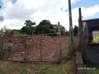 Terreno de 485m² em loteamento, ideal para construção