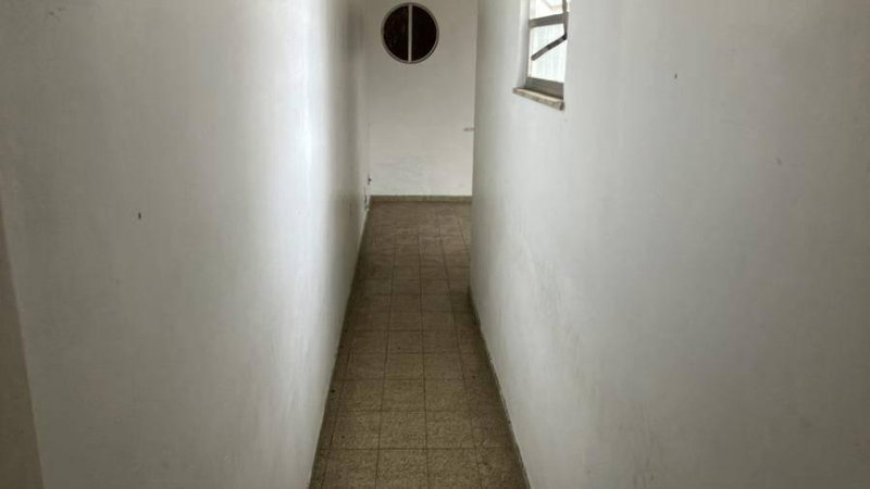 Apartamento com 2 quartos, 1 vaga de garagem, 64m²