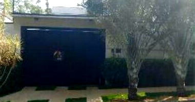 Casa Ocupada com 262,58m² de Área Construída em Indaiatuba/SP