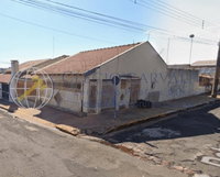 Casa com 187m² em Bastos - SP
