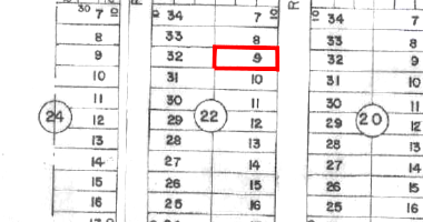 Terreno em Luziânia/GO com 300m²