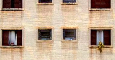 Apartamento 55 m² com 1 quarto em Vila Galvão, Guarulhos