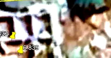 Terreno com 300m² em Vargem Bonita/SC