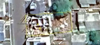Terreno com 300m² em Vargem Bonita/SC