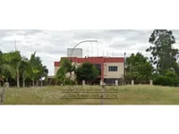 Chácara com 2 Hectares em Santa Maria-RS