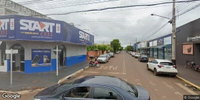 Gleba Rural em Fátima do Sul - Oportunidade de Investimento