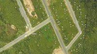 Terreno de 370 m² - Lote 7