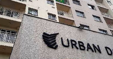 Apartamento com 1 Quarto e Vaga em Niterói